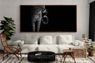 Pixalot ® The Look of a Leopard