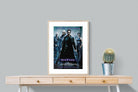 Pixalot The Matrix