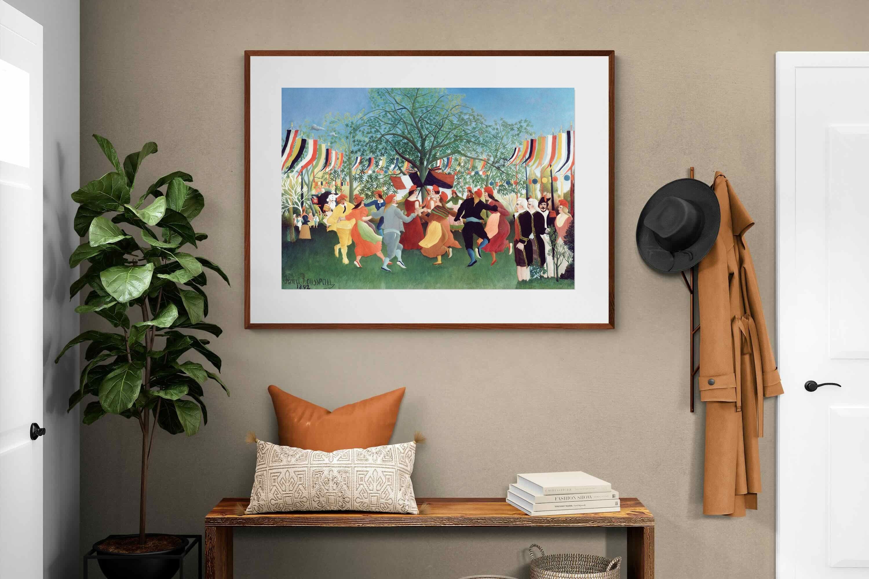 Pixalot ® The Merry Jesters
