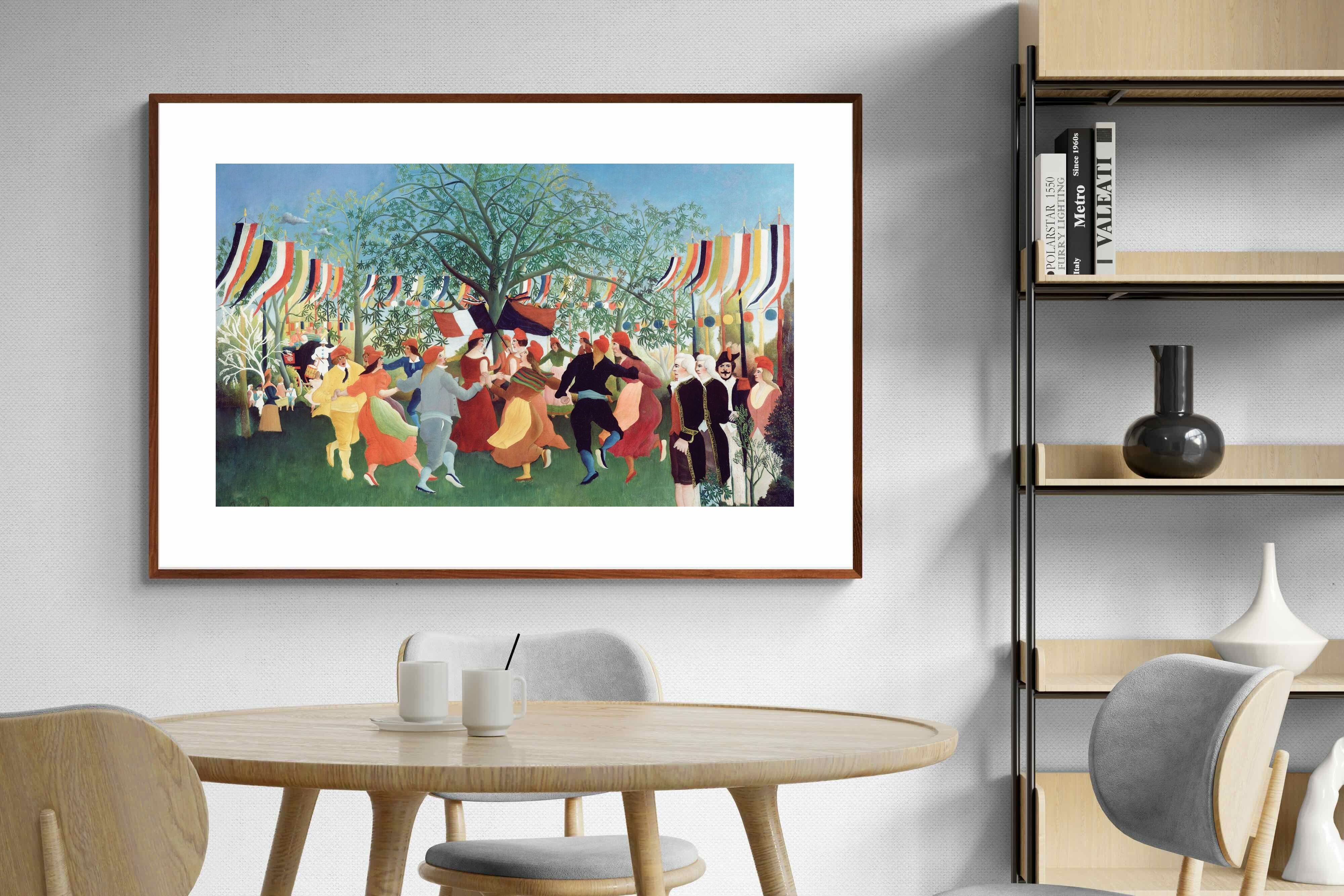 Pixalot ® The Merry Jesters