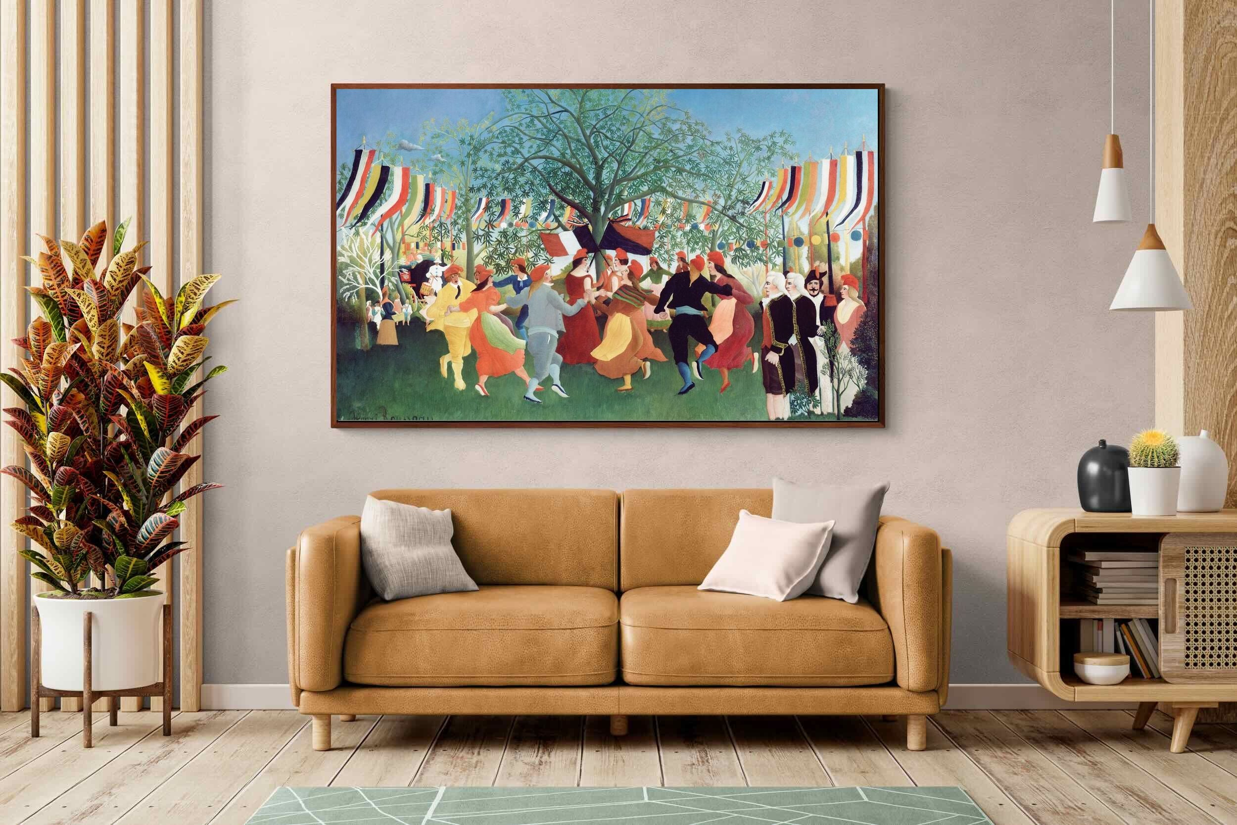 Pixalot ® The Merry Jesters