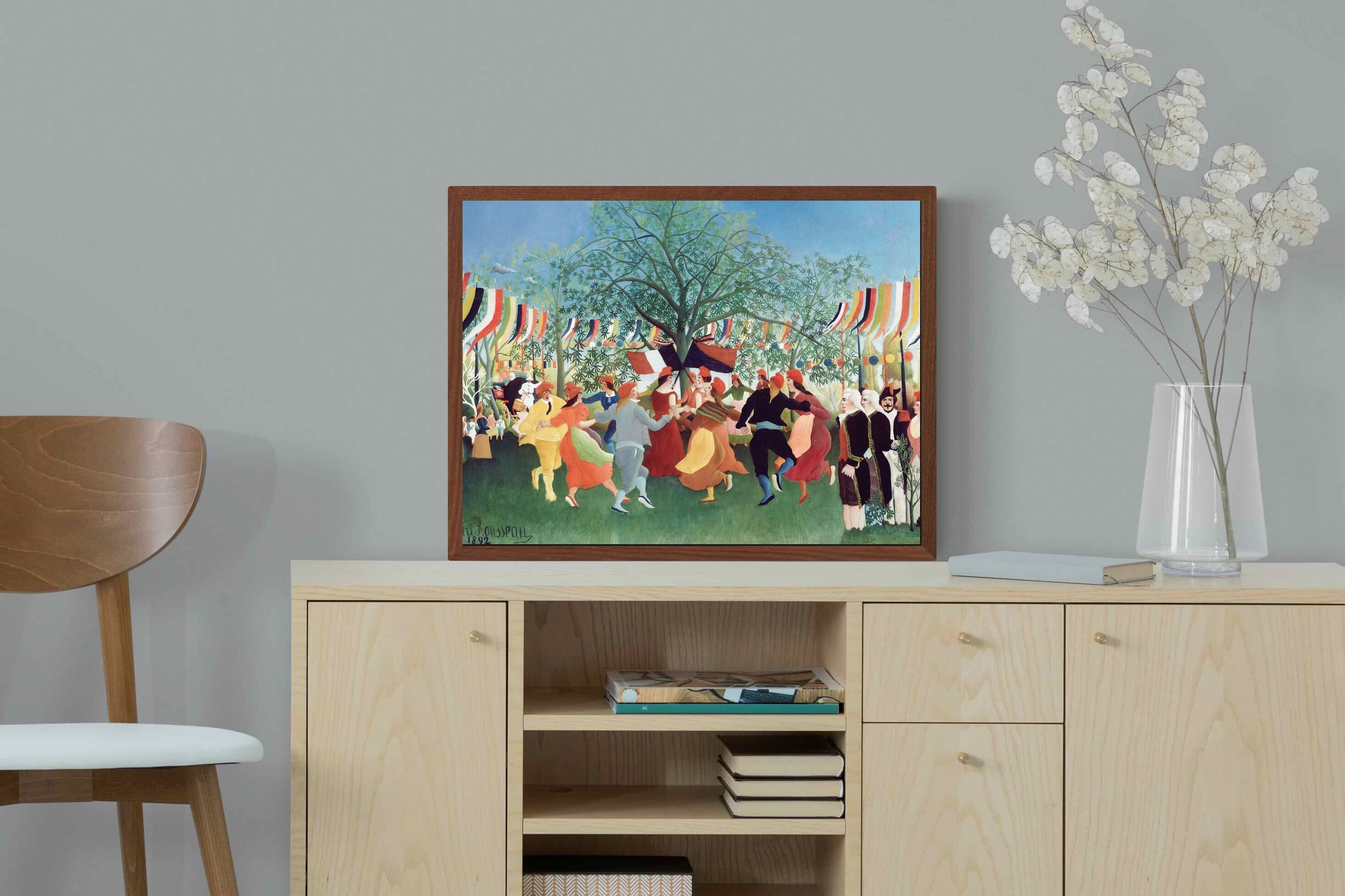 Pixalot ® The Merry Jesters