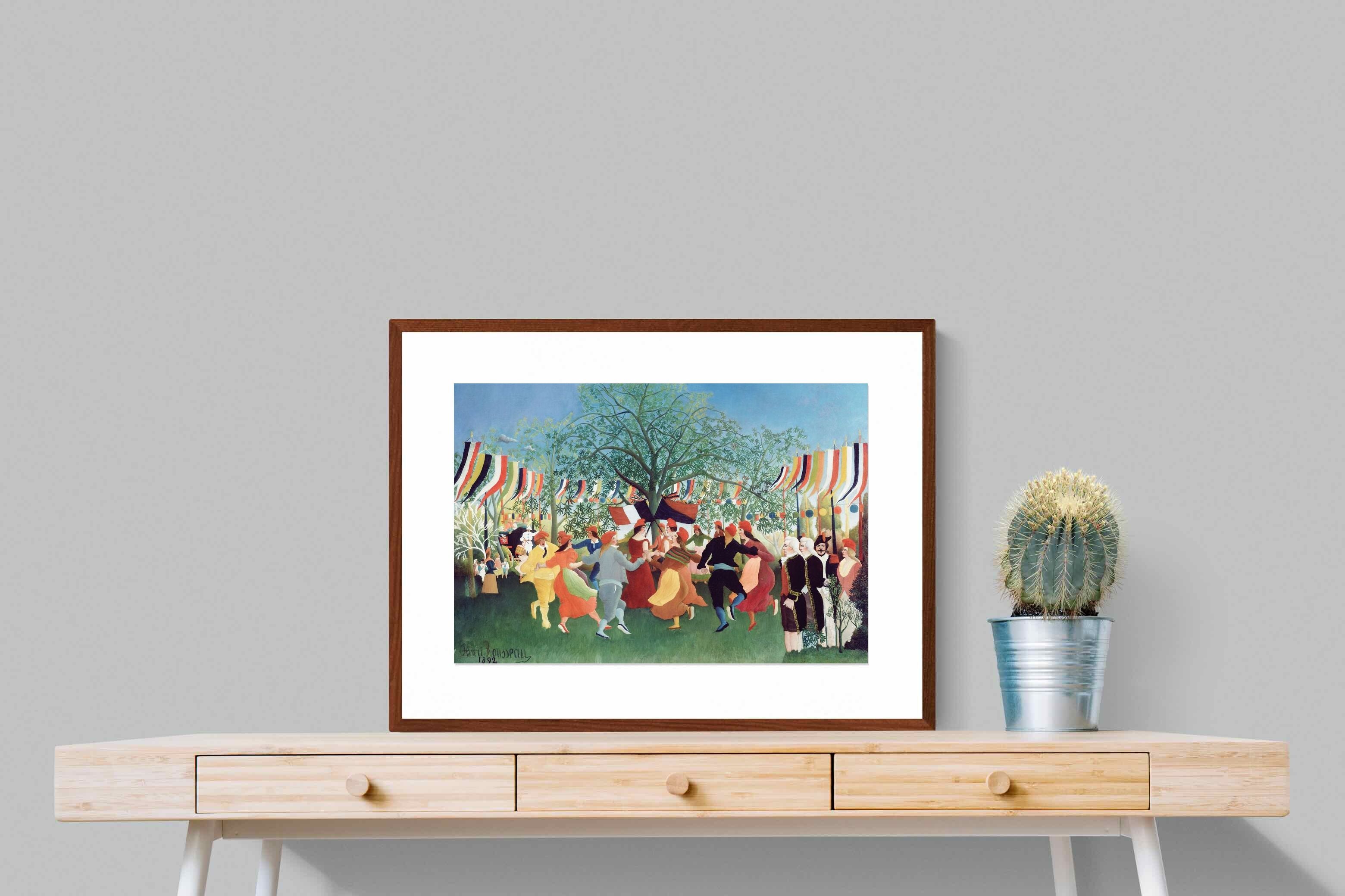Pixalot ® The Merry Jesters