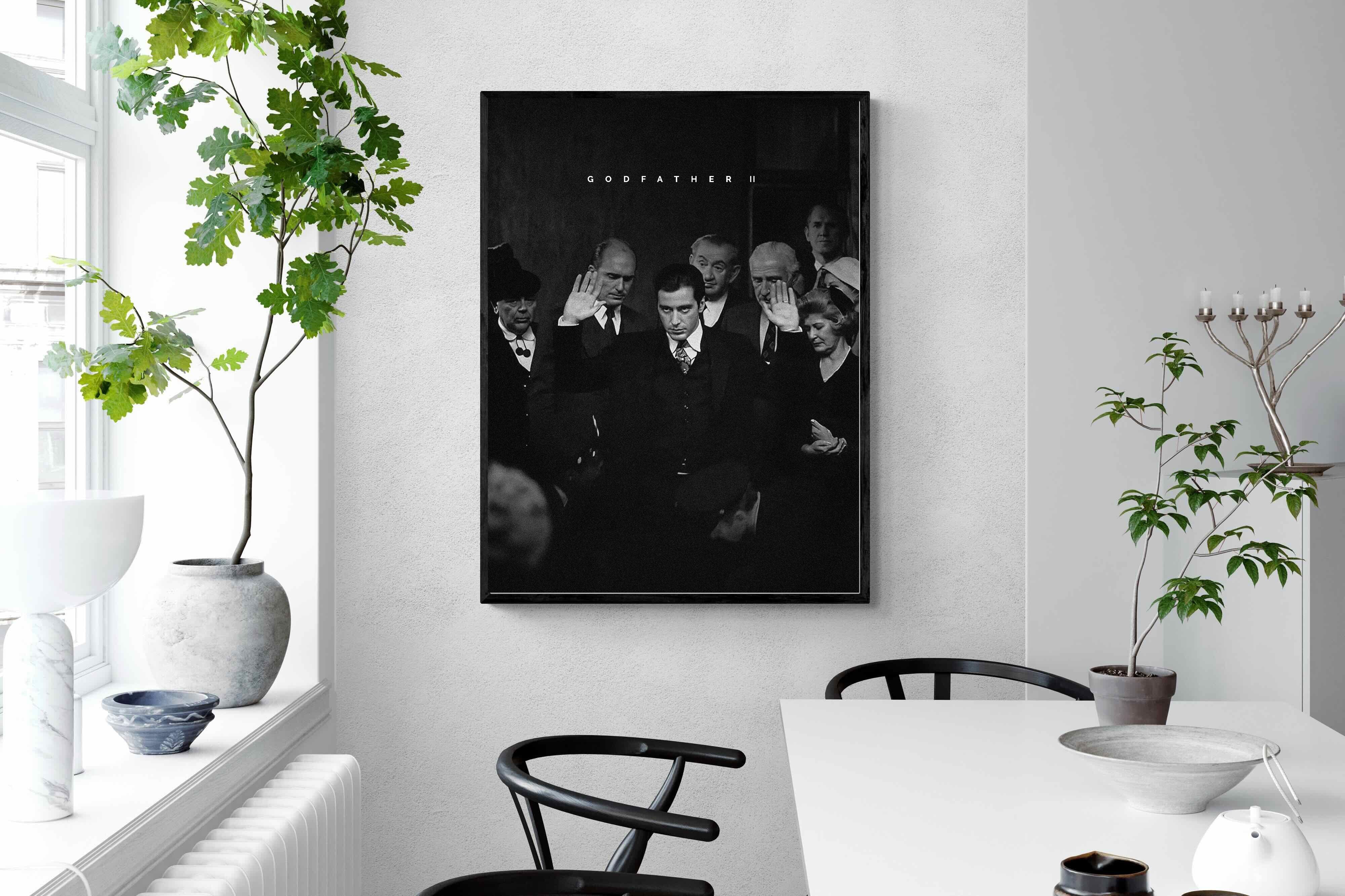 Pixalot The Oath of Power