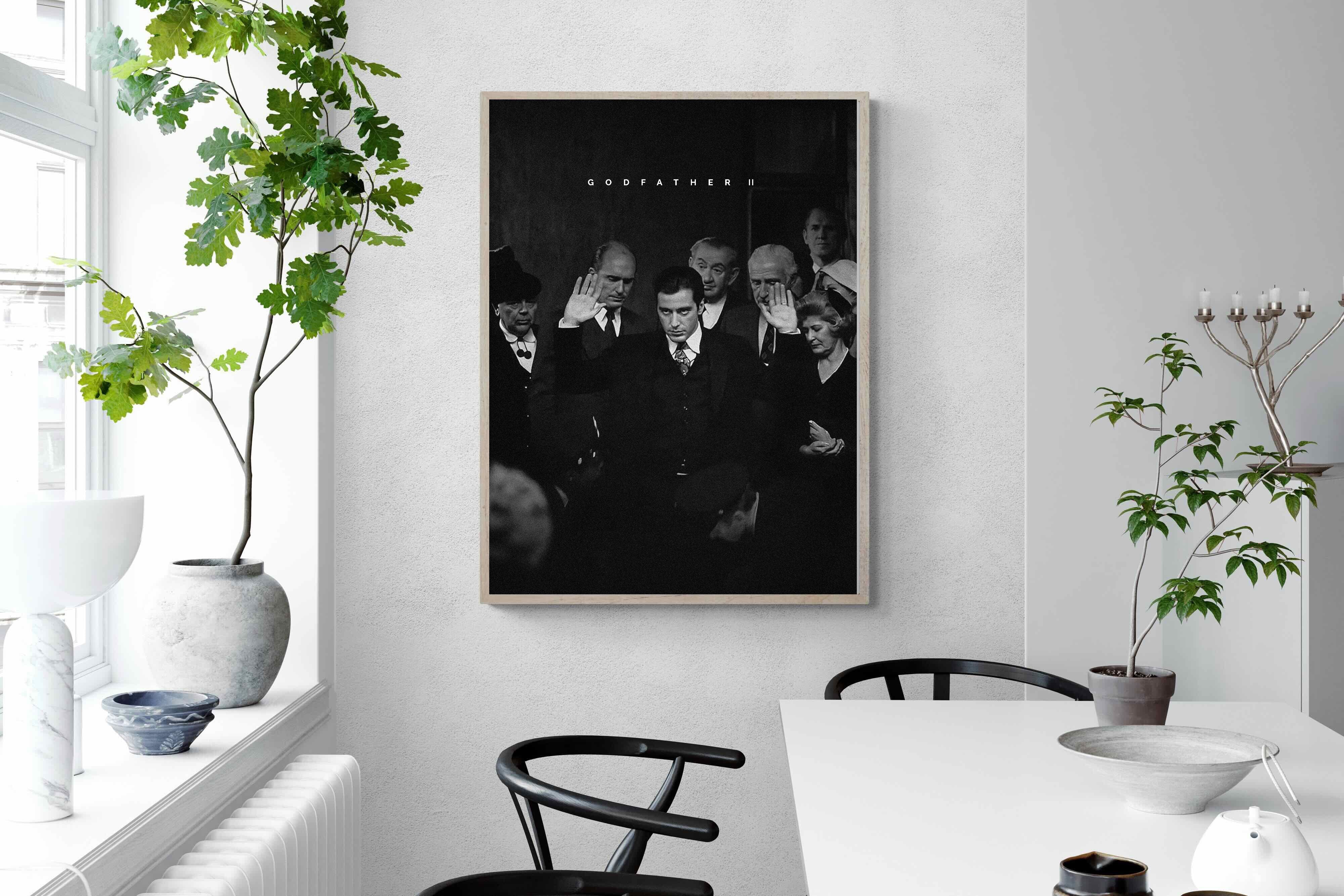 Pixalot The Oath of Power