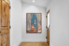 Pixalot The Venetian Blinds