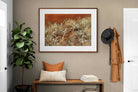 Pixalot ® Thistles