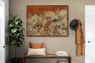 Pixalot ® Thistles