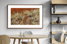 Pixalot ® Thistles