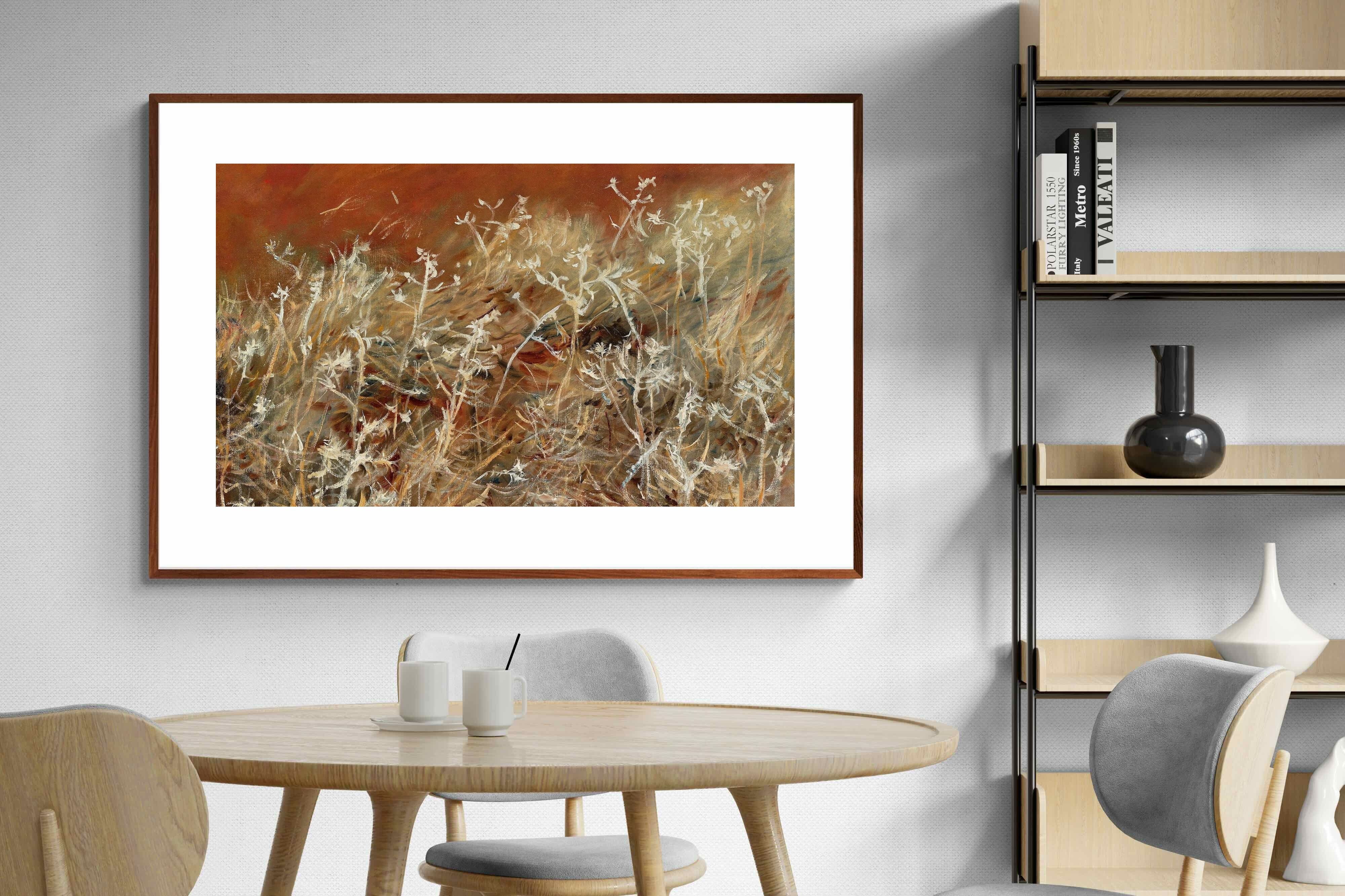 Pixalot ® Thistles