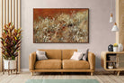 Pixalot ® Thistles