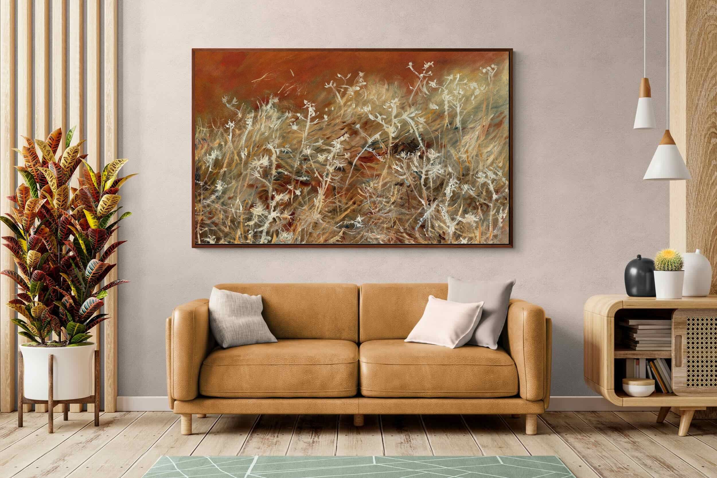Pixalot ® Thistles