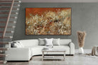 Pixalot ® Thistles