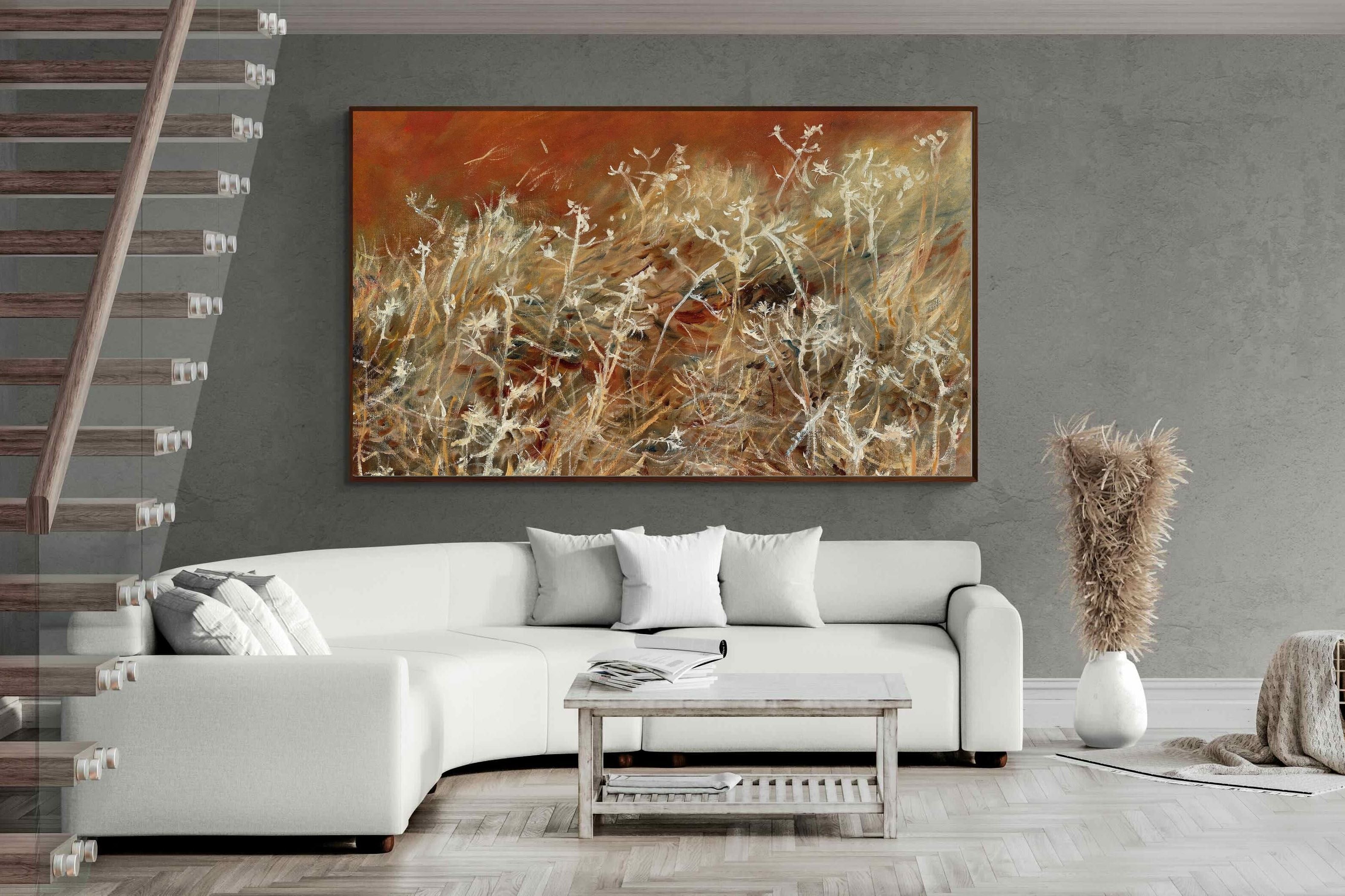 Pixalot ® Thistles