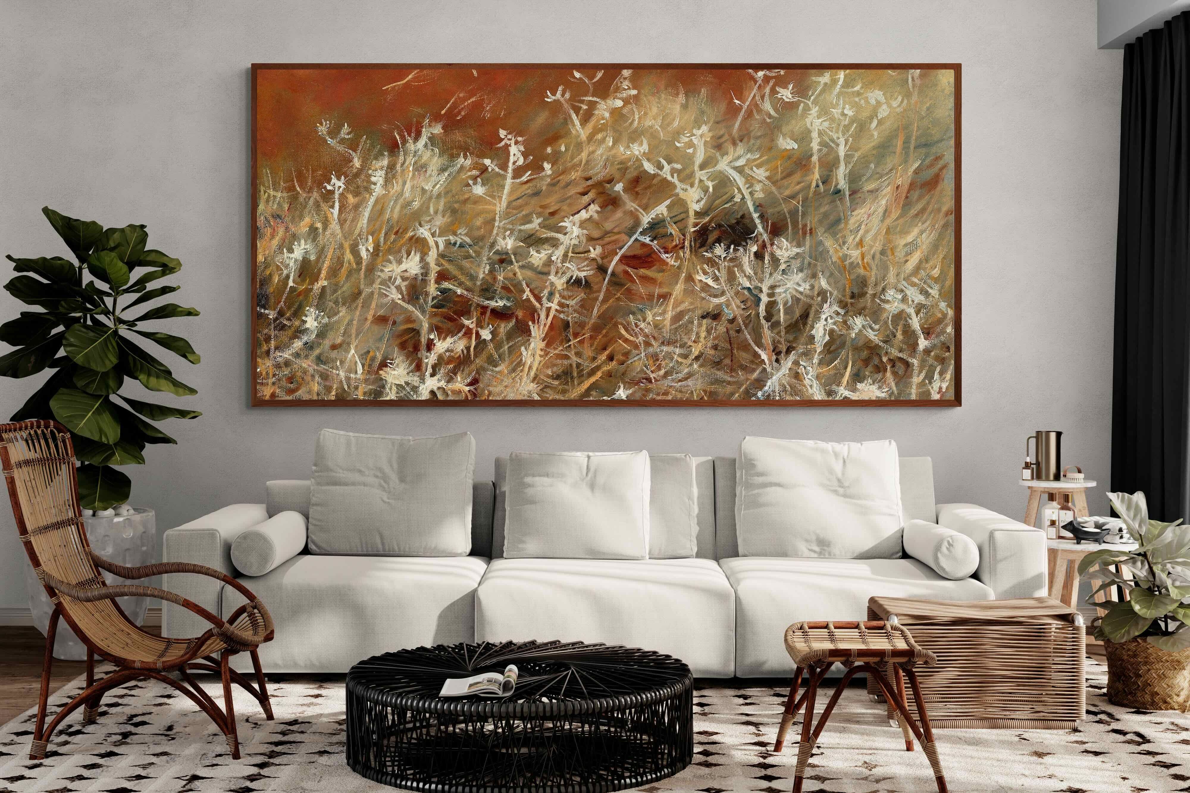 Pixalot ® Thistles