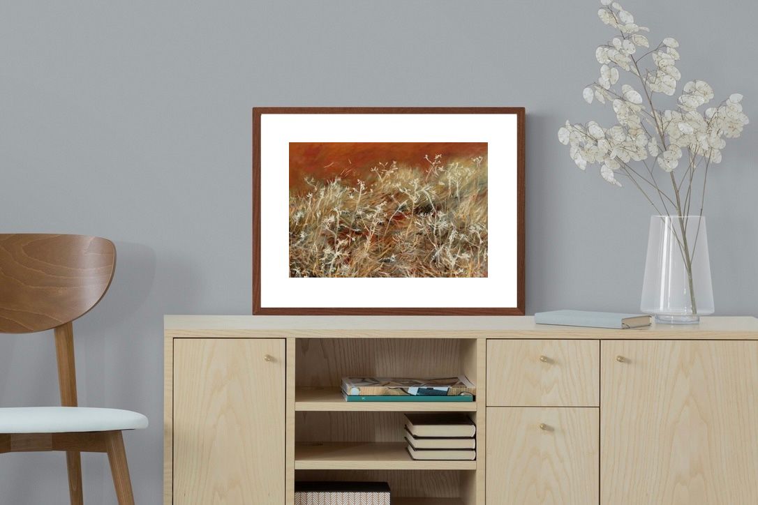 Pixalot ® Thistles