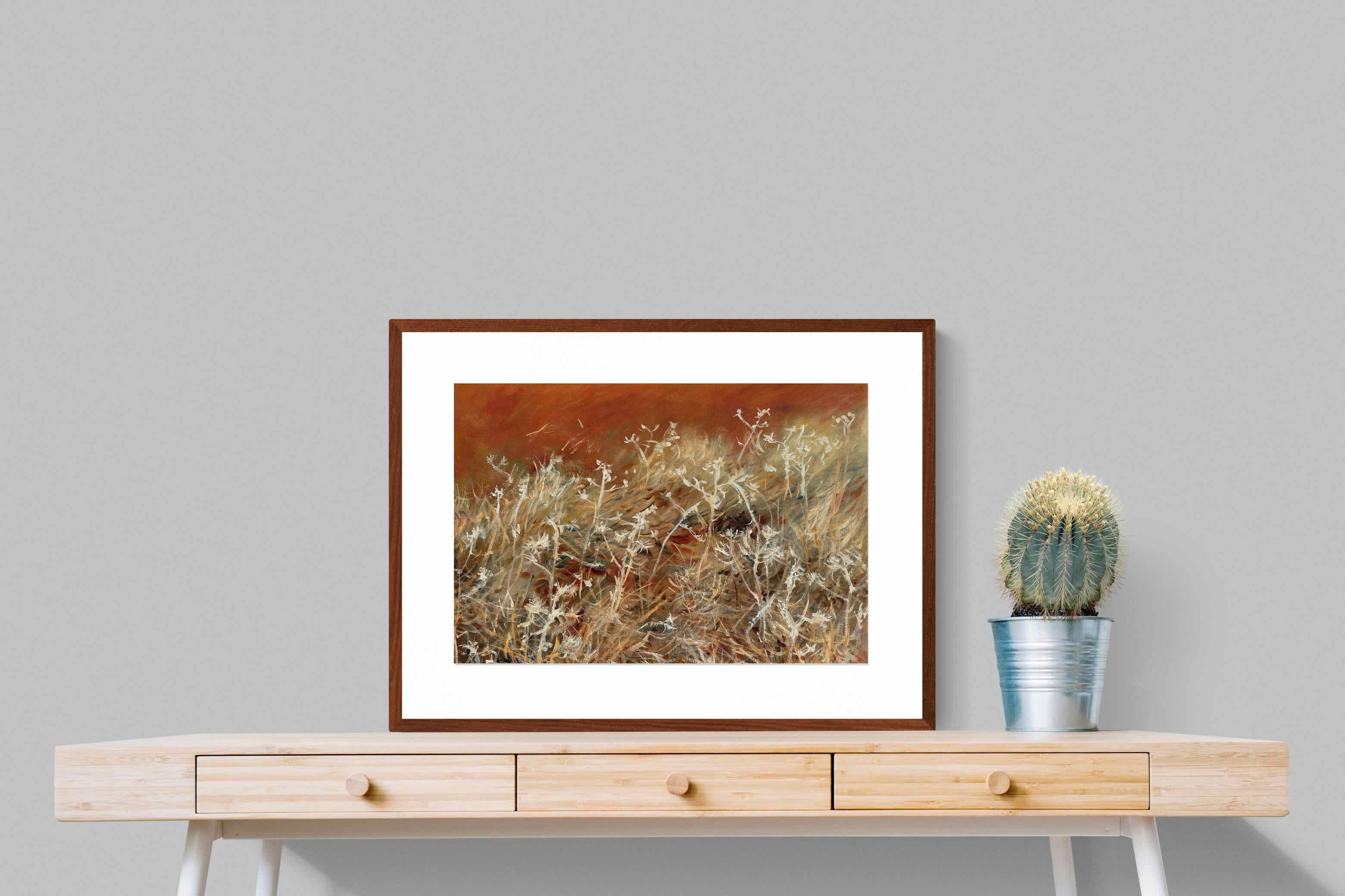 Pixalot ® Thistles