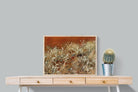 Pixalot Thistles