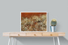 Pixalot Thistles