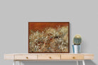 Pixalot ® Thistles