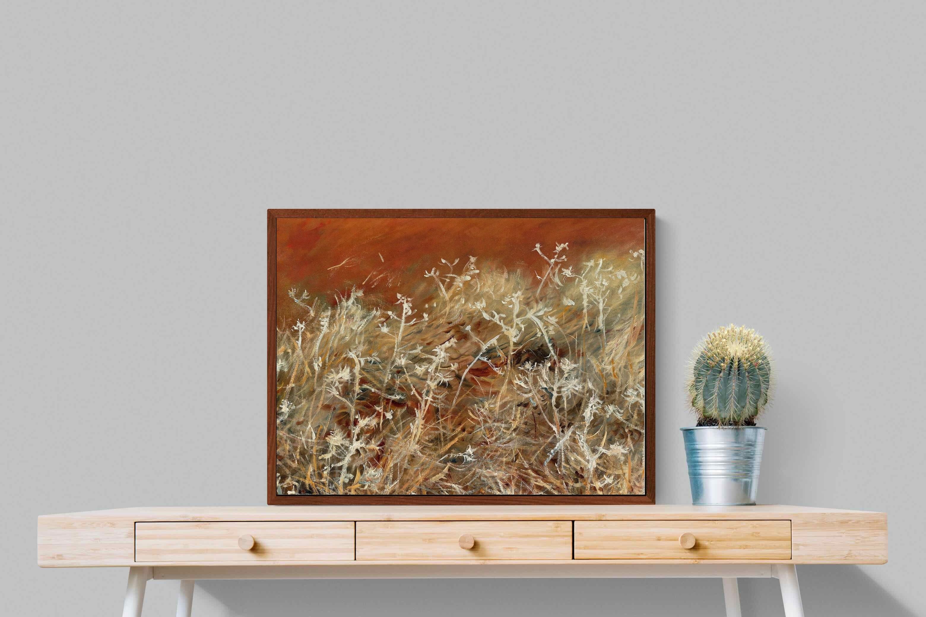 Pixalot ® Thistles