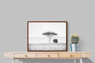 Pixalot ® Thorny Umbrella