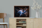 Pixalot ® Thor's Helmet