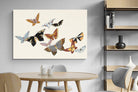 Pixalot Thousand Butterflies