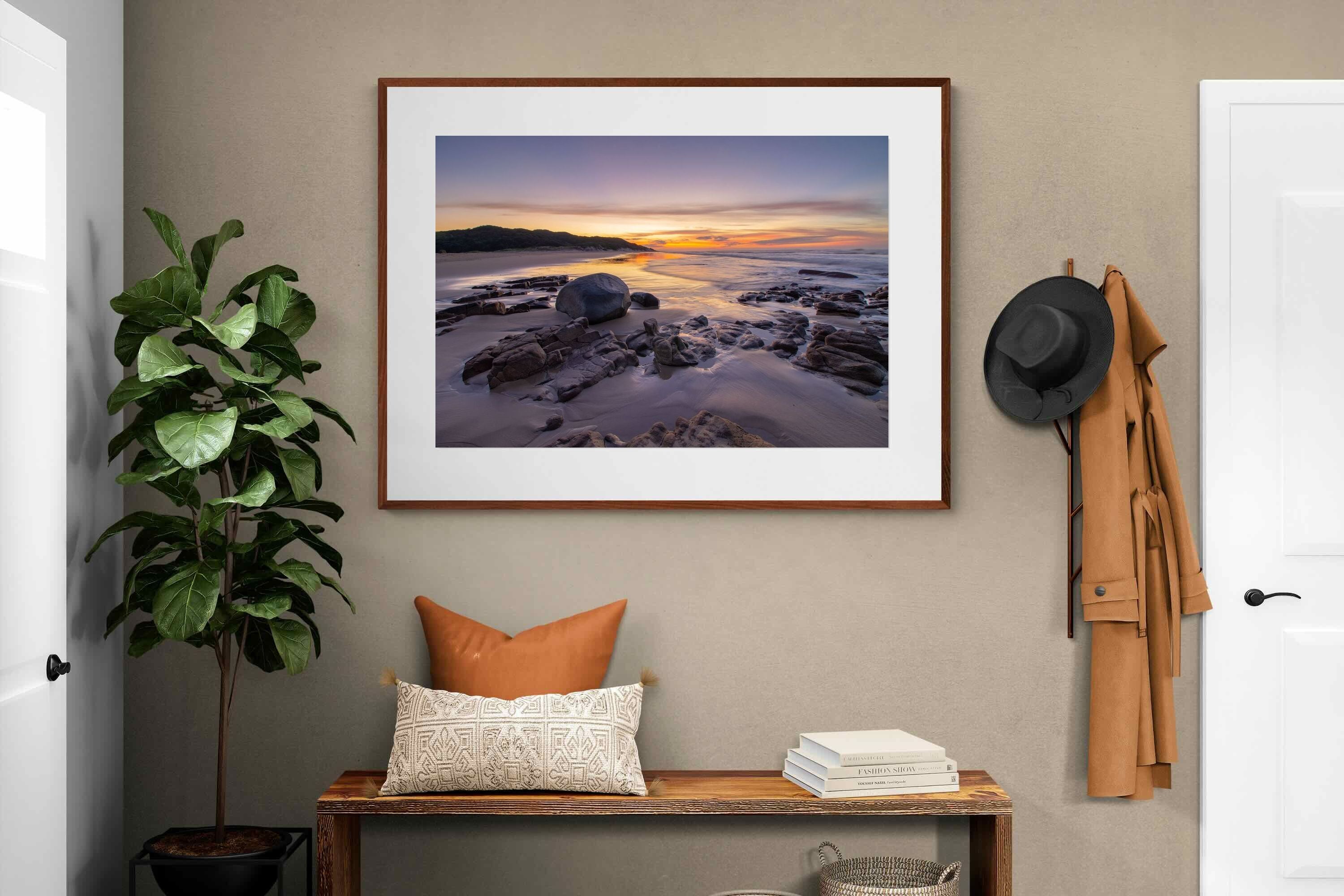 Pixalot ® Tidewashed Stones