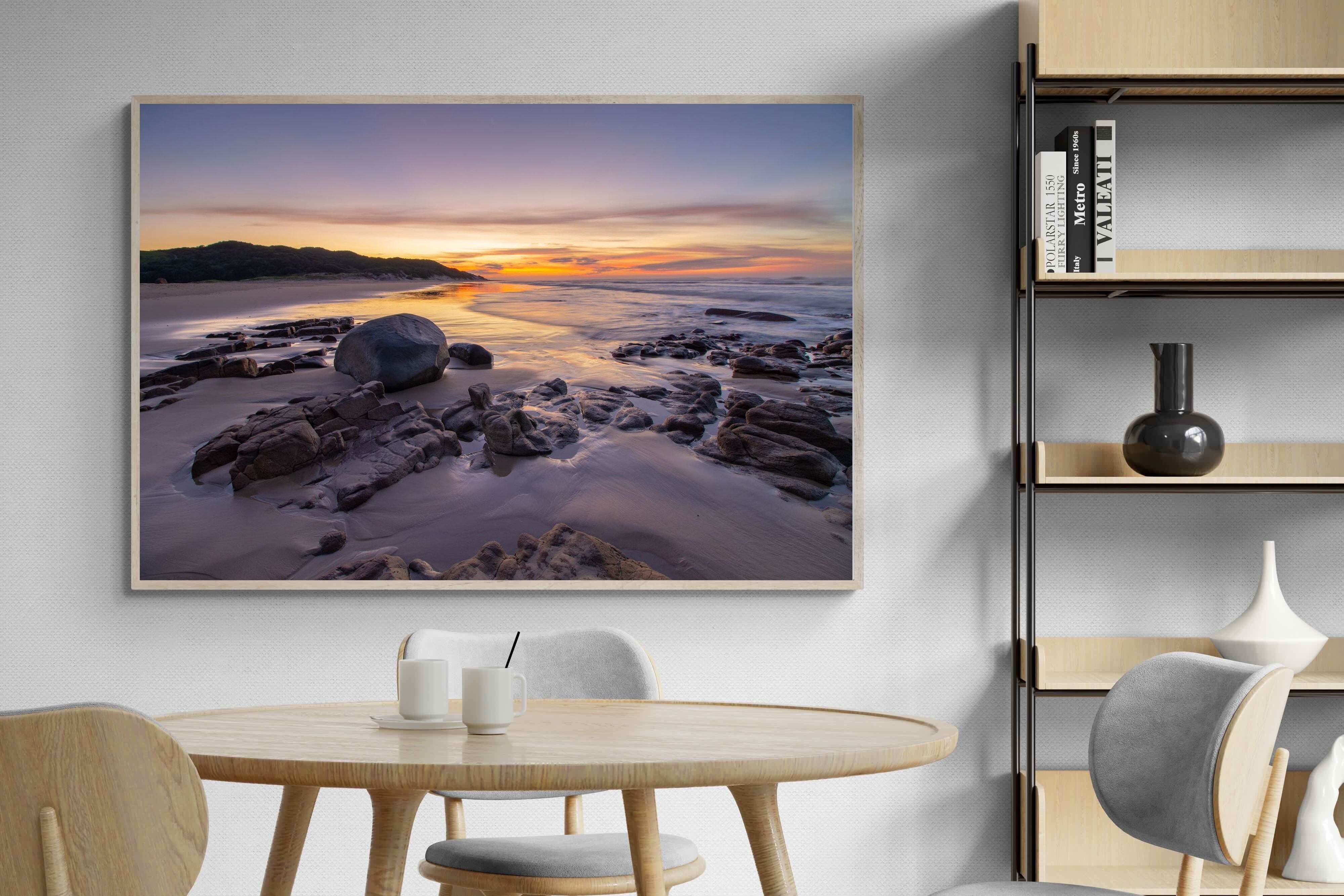 Pixalot Tidewashed Stones