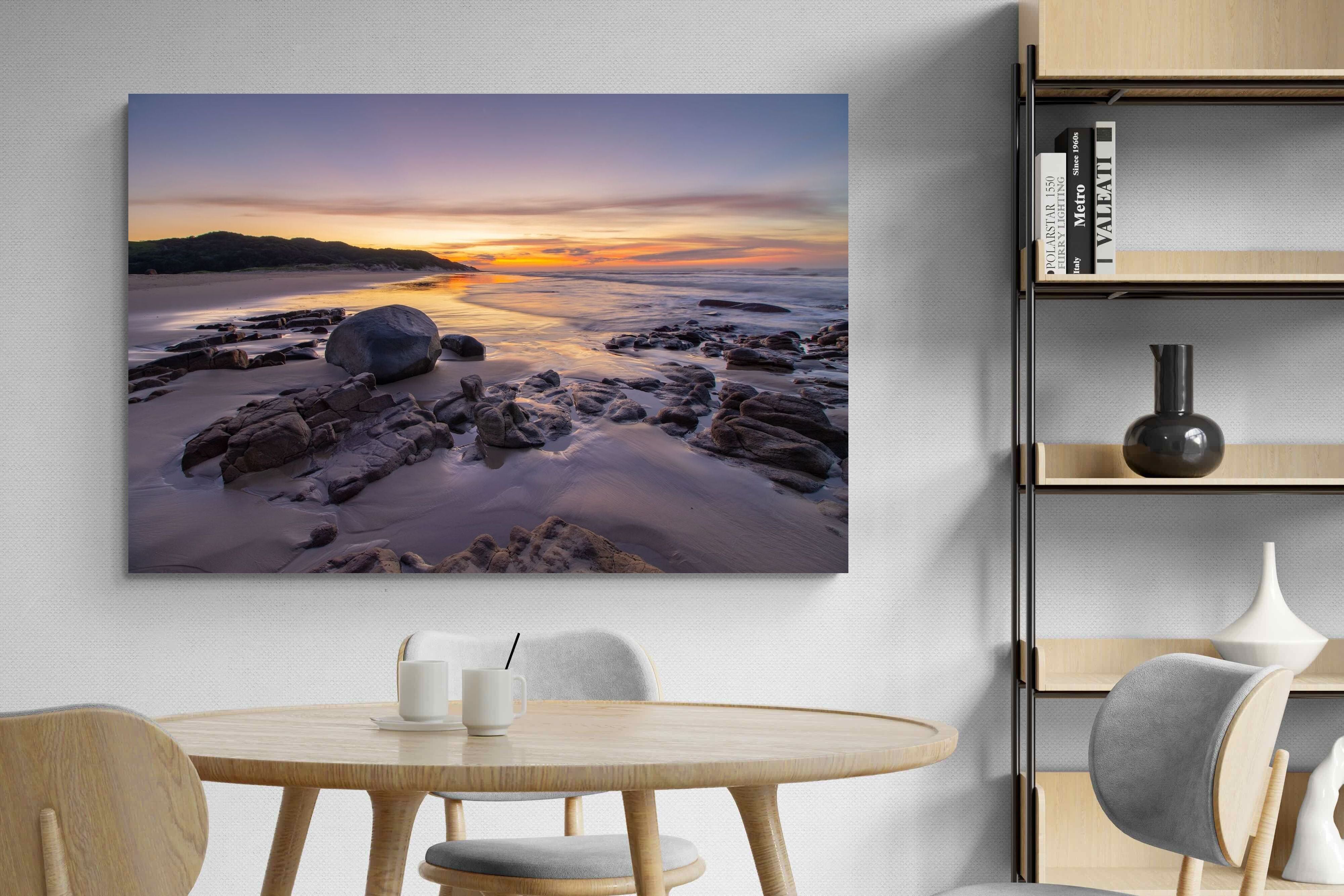 Pixalot Tidewashed Stones