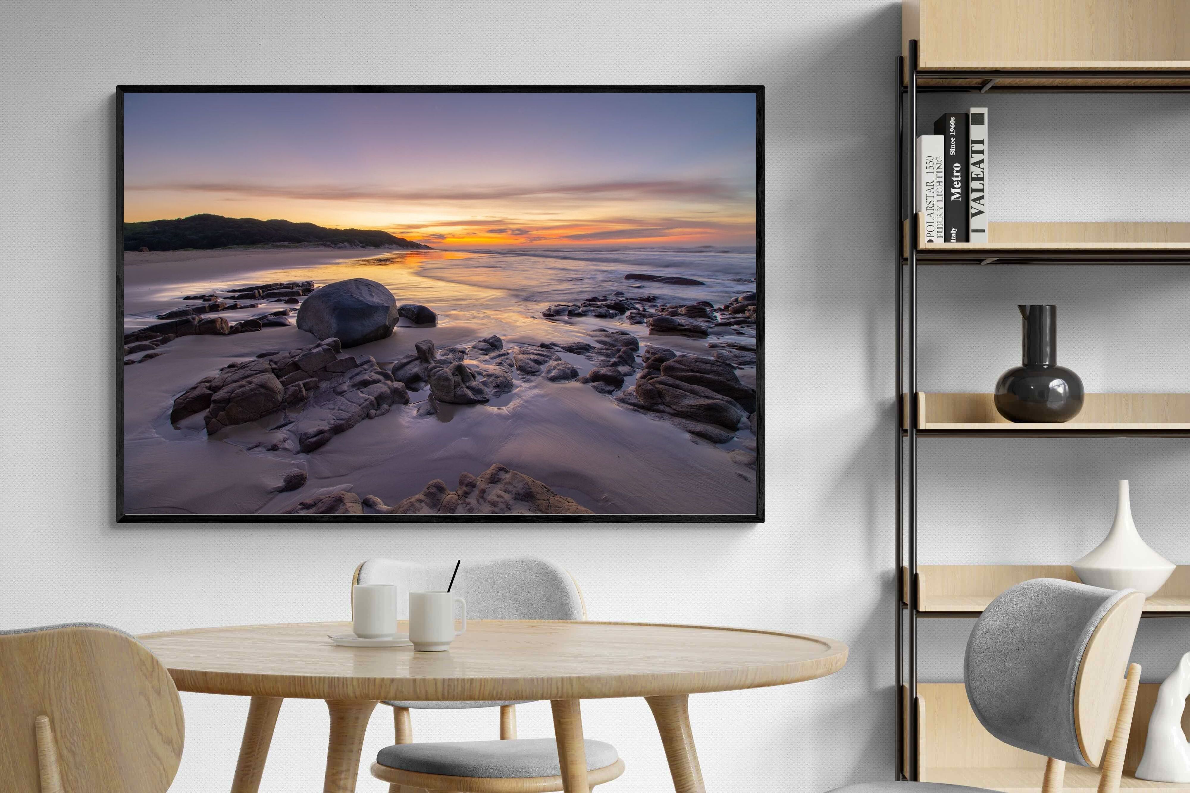 Pixalot Tidewashed Stones