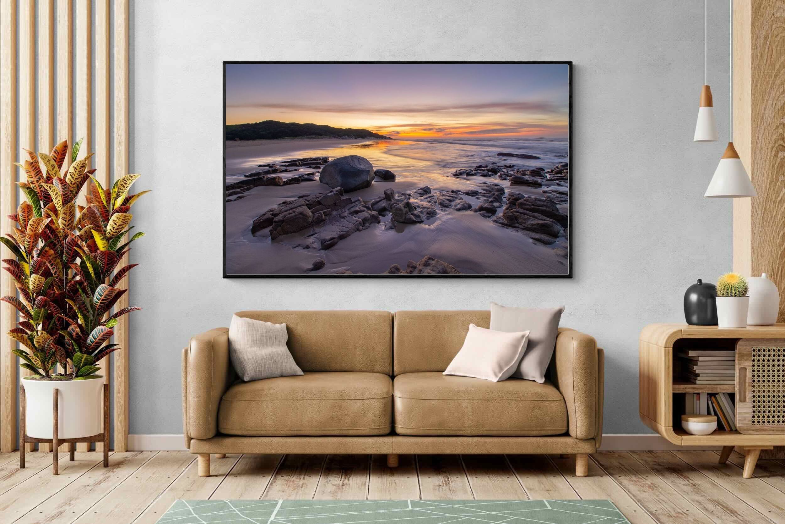 Pixalot Tidewashed Stones