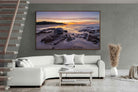 Pixalot ® Tidewashed Stones