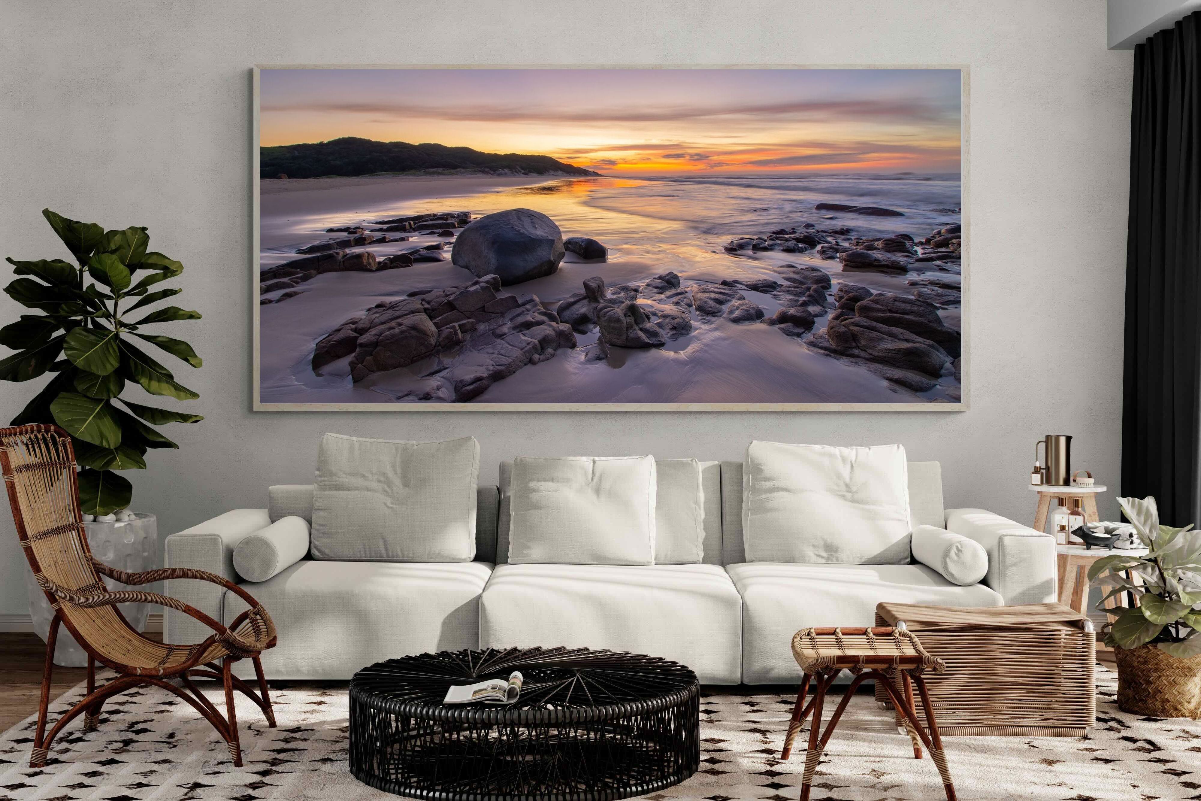 Pixalot Tidewashed Stones