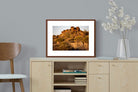 Pixalot ® Tiger Landscape