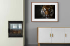 Pixalot ® Tiger