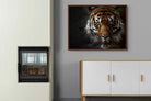 Pixalot ® Tiger