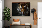 Pixalot ® Tiger
