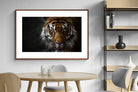Pixalot ® Tiger