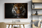 Pixalot ® Tiger