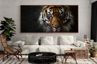 Pixalot ® Tiger