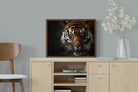 Pixalot ® Tiger