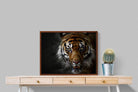 Pixalot ® Tiger