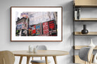 Pixalot ® Times Square