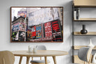 Pixalot ® Times Square