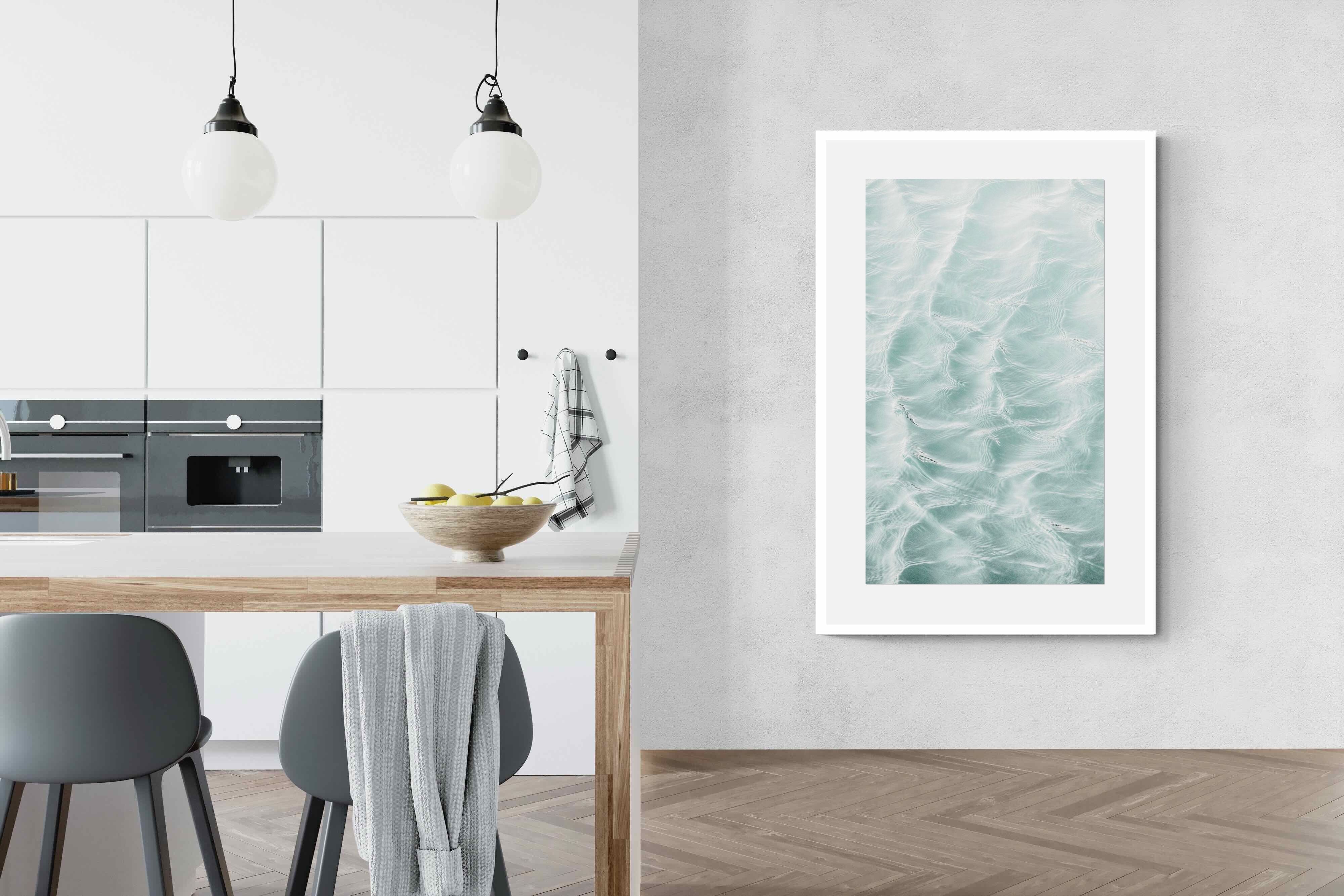 Pixalot ® Tiny Waves