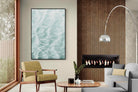 Pixalot ® Tiny Waves