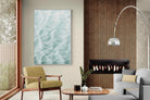 Pixalot ® Tiny Waves