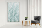 Pixalot ® Tiny Waves